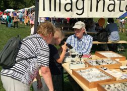 Familienfest In Jena 2018   0079